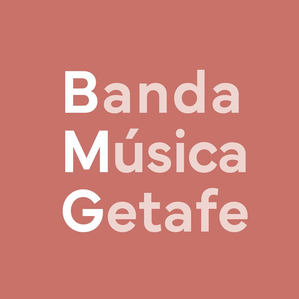 banda-musica-getafe