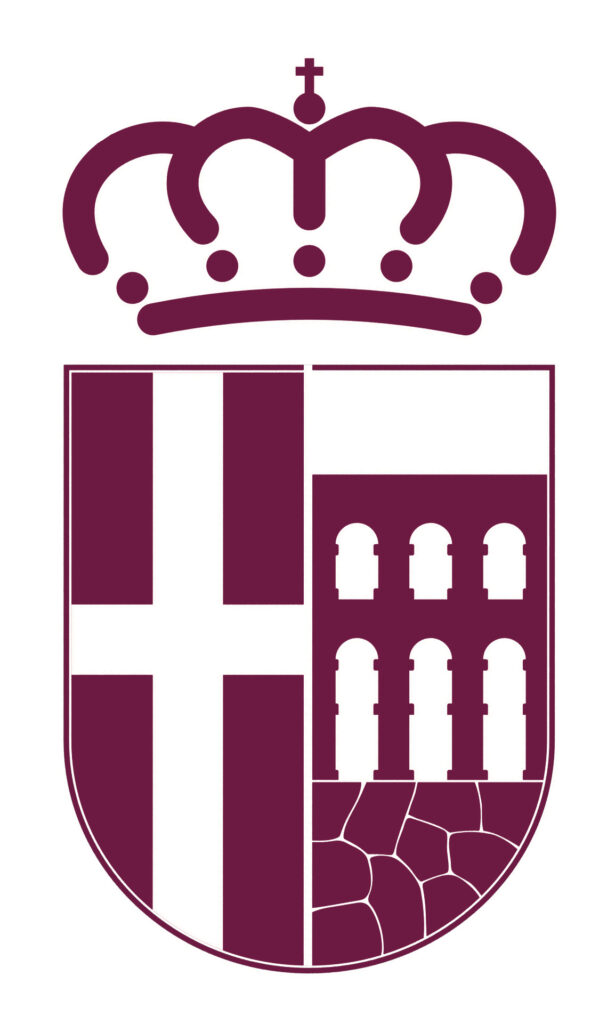 logo ciudad Navalcarnero